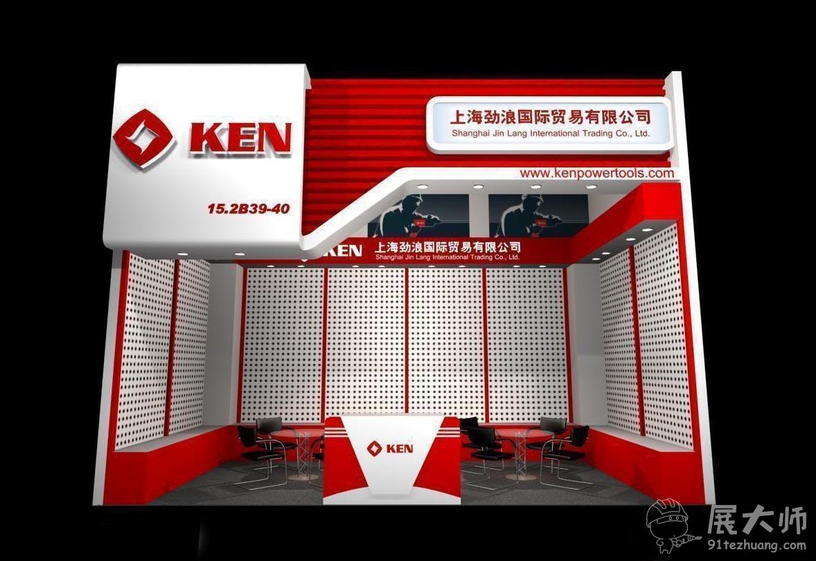 側視圖