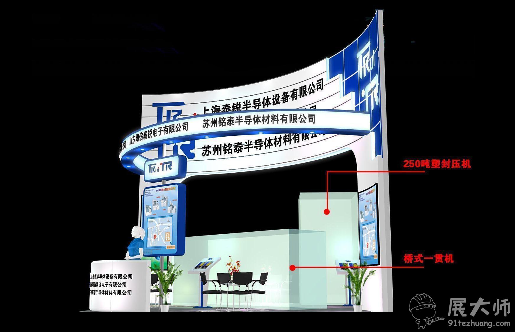側視圖