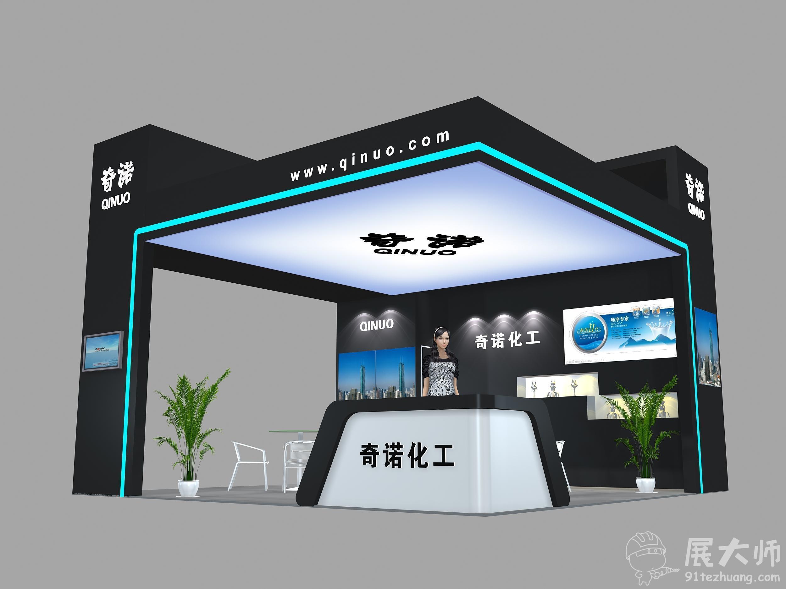 側視圖2