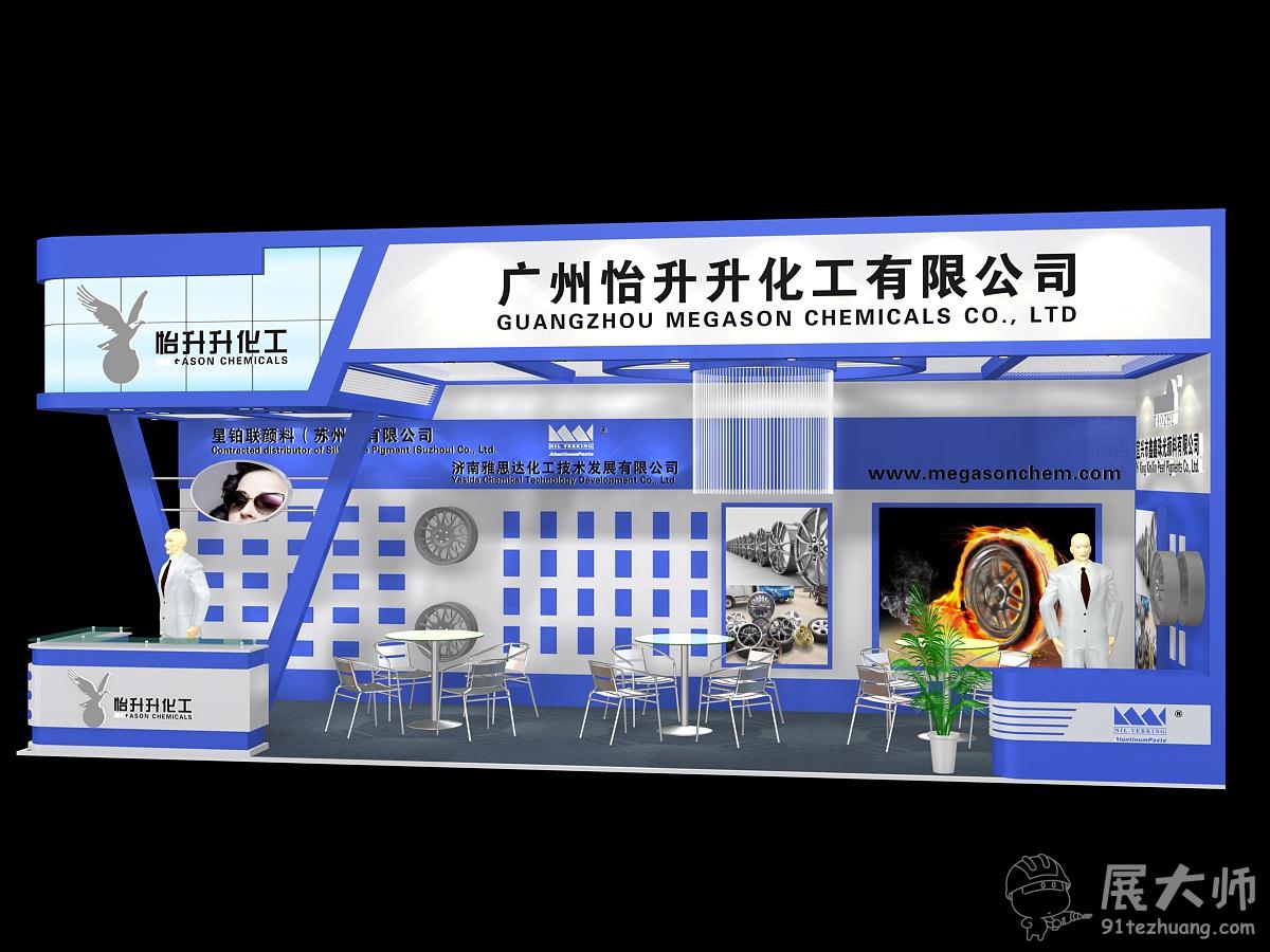 側視圖3
